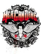 logo Her Candane